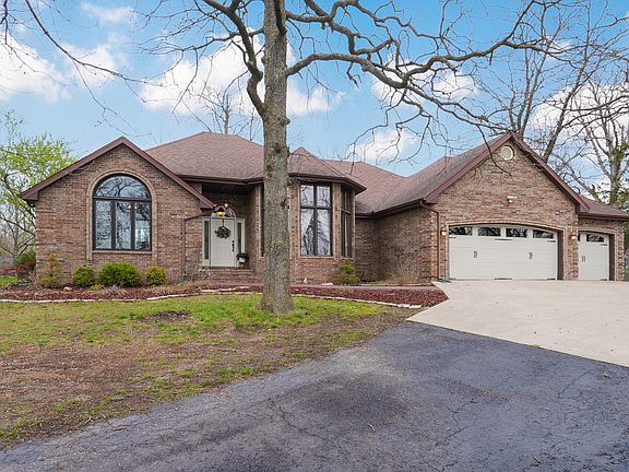 3rd image of 6187 N Green Hill Lane