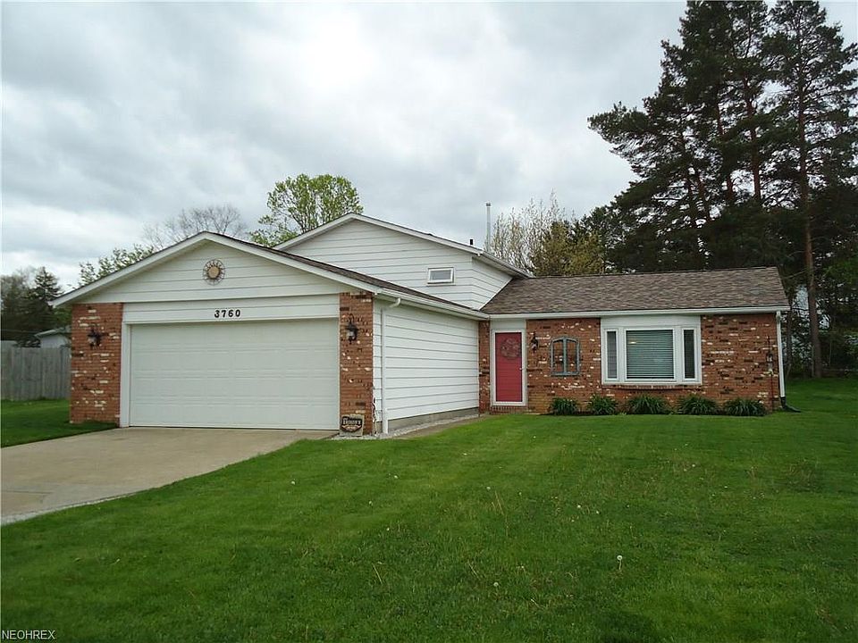 1st image of 3760 Carlisle Dr