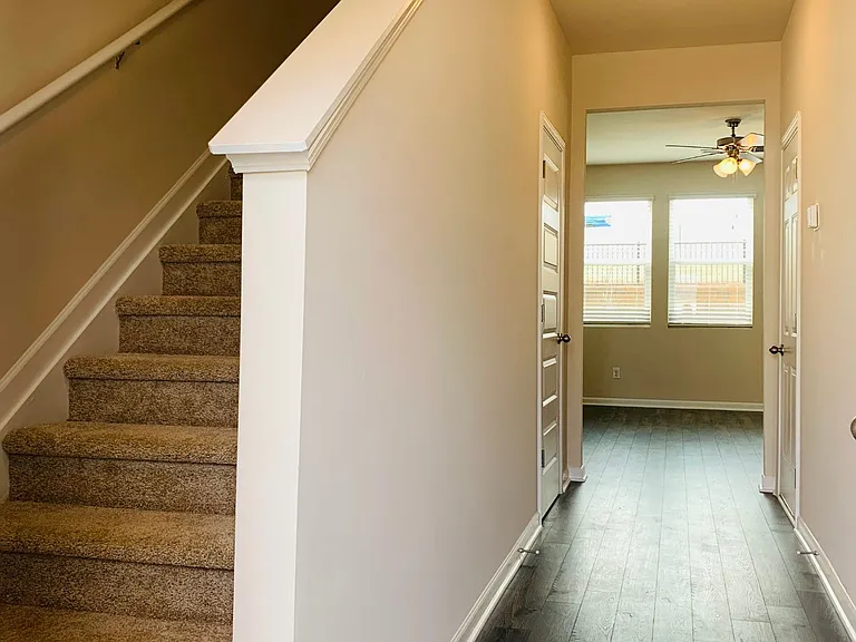 49 Lauritsen Way — Photo 15