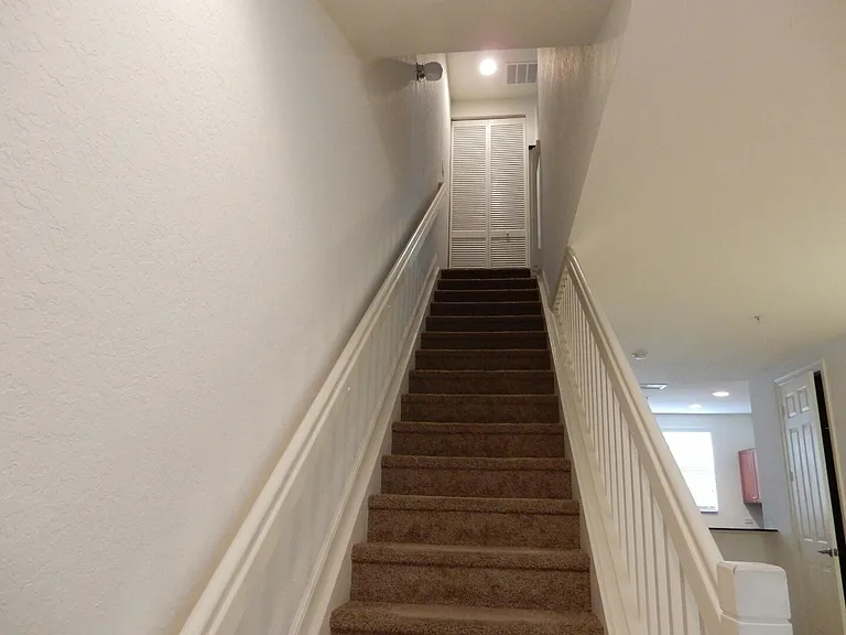 660 Amador Ln #7 — Photo 10