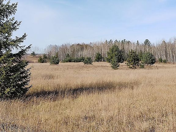 2nd image of 6692 Darga Hwy