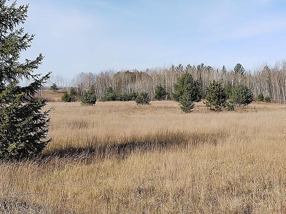 6692 Darga Hwy, Posen, MI 49776 Zillow