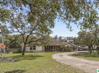 30720 Smithson Valley Rd, Bulverde, TX 78163