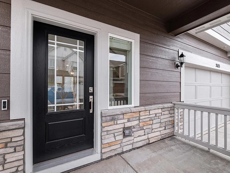 2675 Painted Turtle Ave — Photo 2