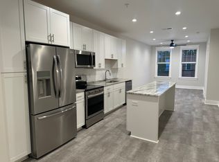 322 W Brookland Park Blvd #201, Richmond, VA 23222
