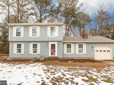 31972 Buckhaven Ct, Salisbury, MD, 21804