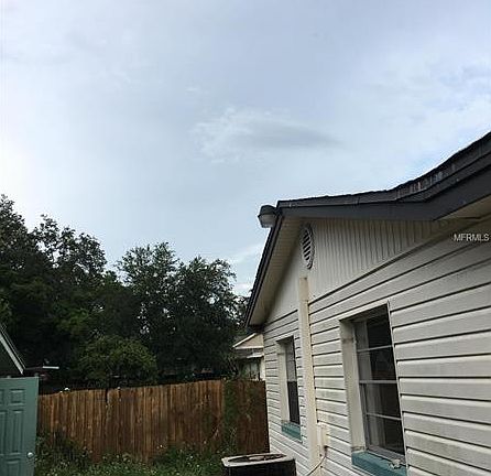 5th image of 3615 W Cass St