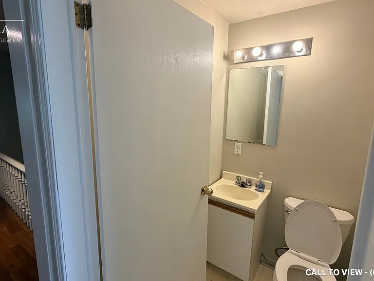 78 Daly Ave #2 — Photo 11