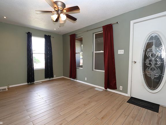 2nd image of 503 May St