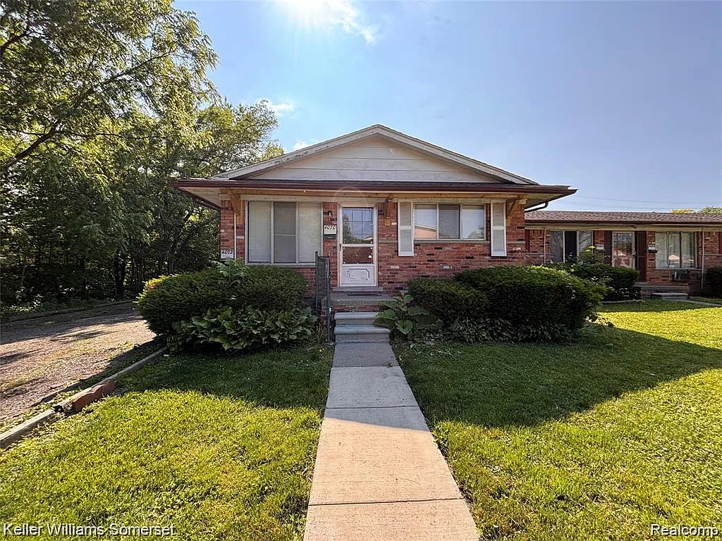 1 bed, 1.0 bath, 800 sqft, $875 — Photo 1
