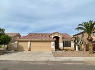 2242 E Flint St, Chandler, AZ 85225