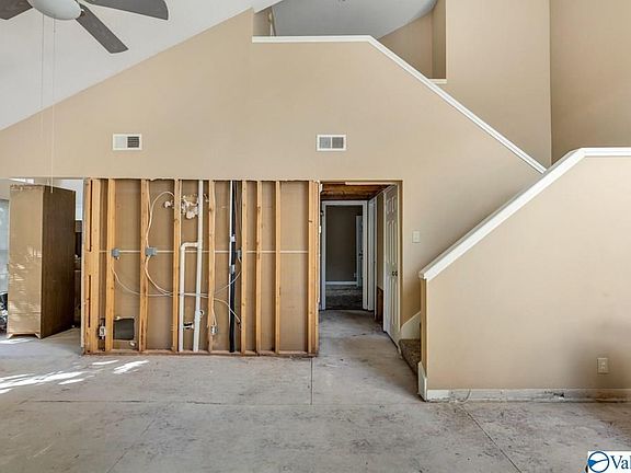 4th image of 1039 Stones Throw Dr NW