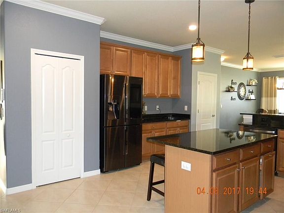 3rd image of 3588 Valle Santa Cir