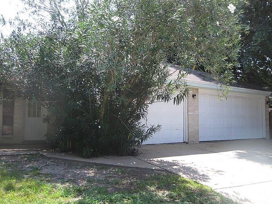 1st image of 7867 Battlecreek Dr