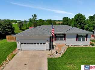 4530 W Huntington Ave, Lincoln, NE 68528