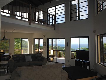 Main house LR