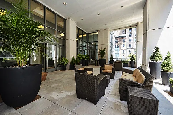 Rented by Columbus NY Real Estate | media 12
