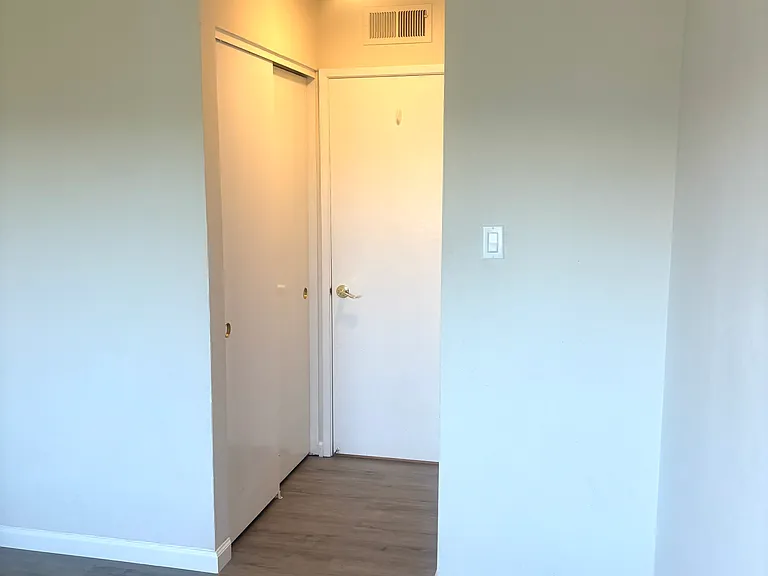 3239 Glendora Dr #6 — Photo 15