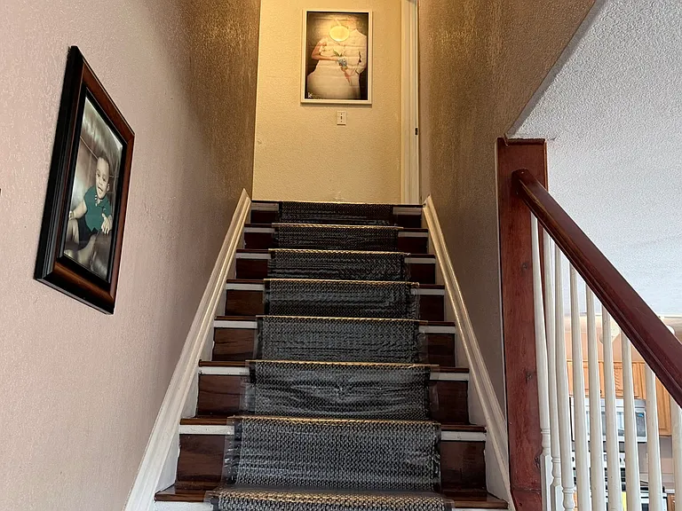 19582 E 19th Pl — Photo 14