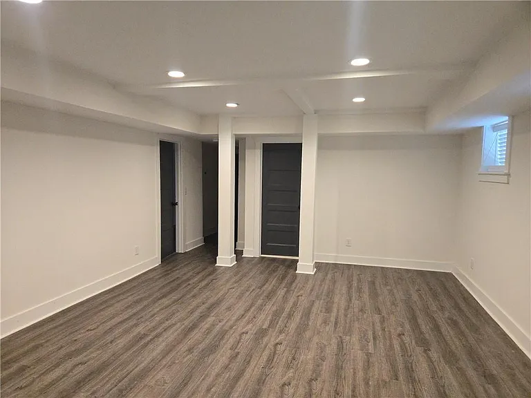 1029 Washington Heights Ter NW — Photo 15