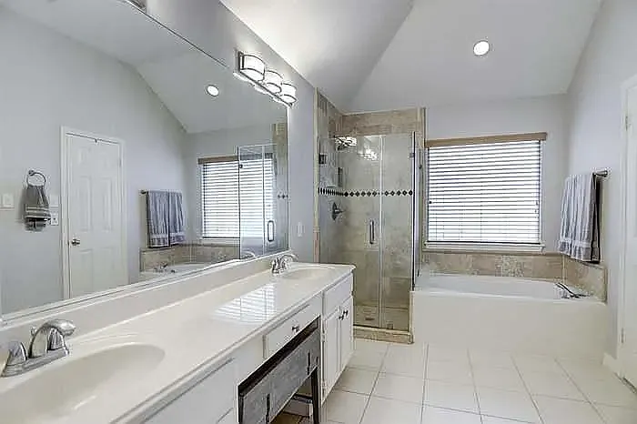 12503 Merit Way Ct — Photo 4