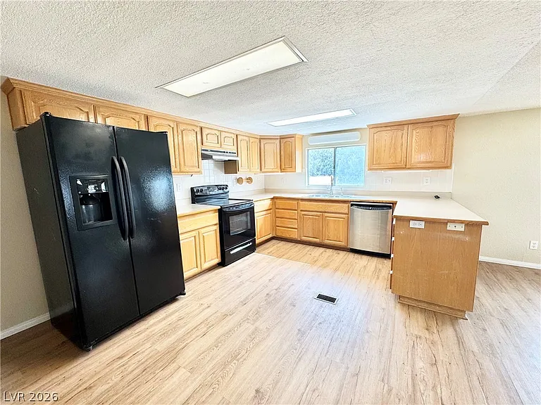4790 Manse Rd — Photo 7