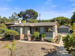 3958 Kenwood Dr, Spring Valley, CA 91977