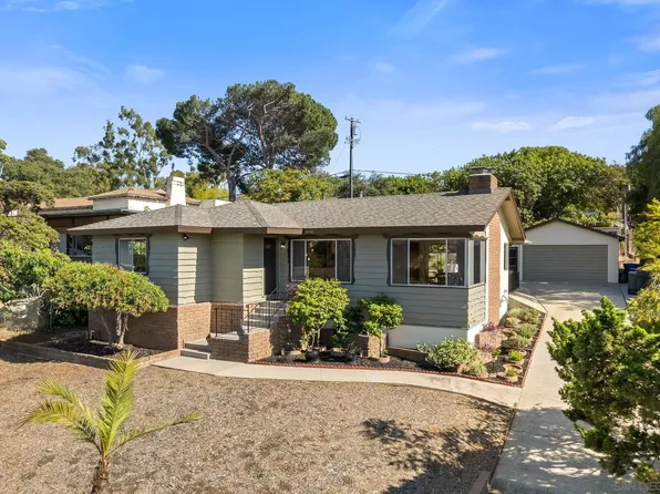 3958 Kenwood Dr, Spring Valley, CA 91977