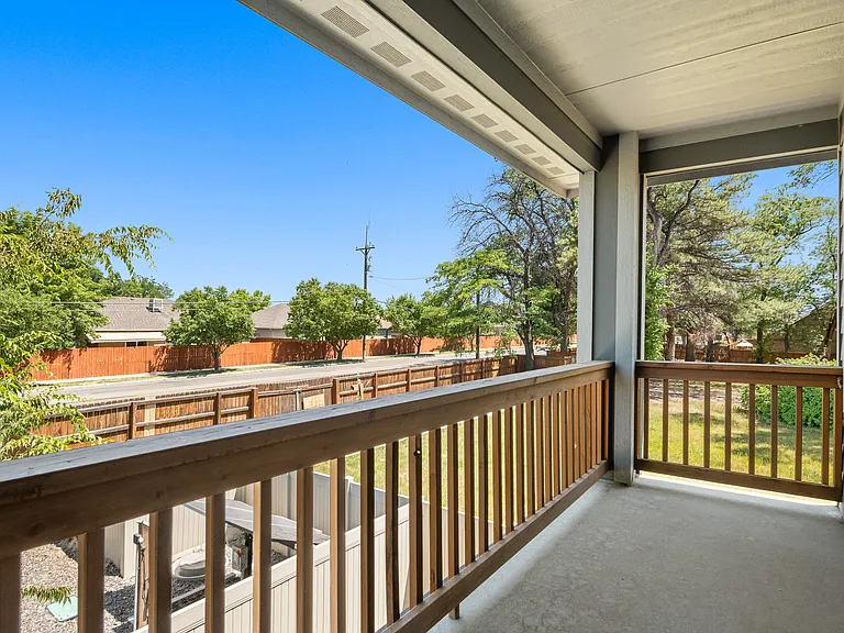672 Copper Canyon Dr #A — Photo 19