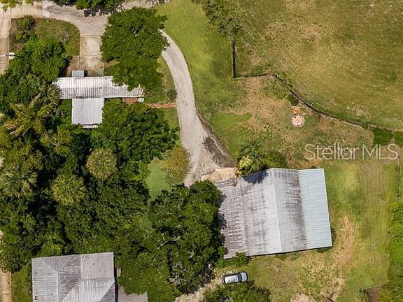 2nd image of 2200 Orange Blvd