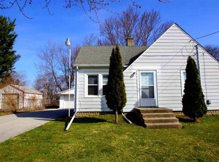 1009 22nd Ave, Silvis, IL 61282