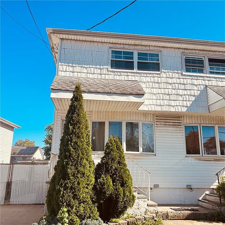 3774 Hylan Blvd, Staten Island, NY 10308 MLS 476603 Zillow