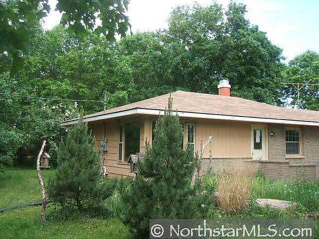 1st image of 450 Evergreen Meadow