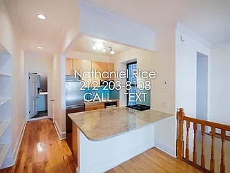 Rented by (Legacy) NY Quality Living Uptown