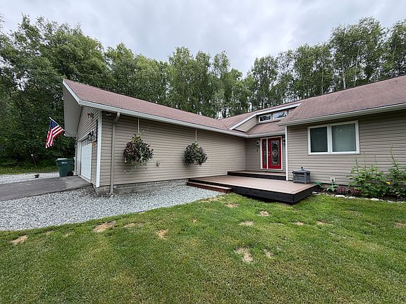 3rd image of 22506 Sampson Dr