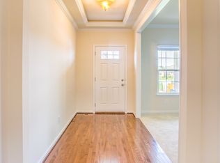 205 Tavern Blvd, Boiling Springs, PA 17007