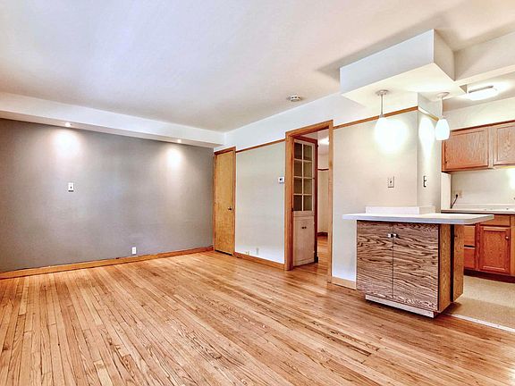 4th image of 2666 N Humboldt Blvd #6