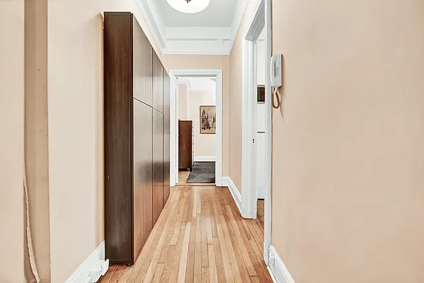 Sold by Compass | media 14