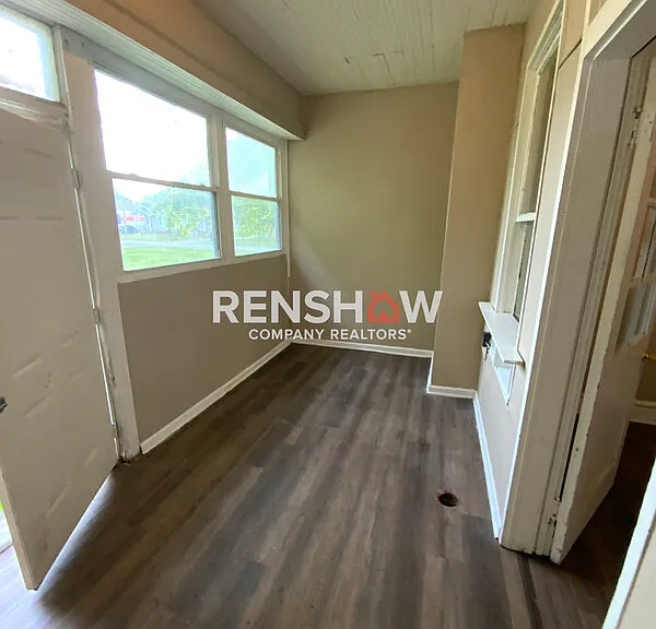 704 Finley St #1 — Photo 8