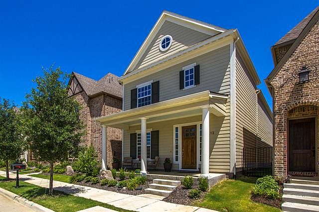 1st image of 712 Northwood Dr
