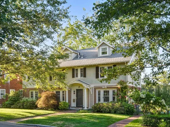 16 Fairmont St, Belmont, MA 02478