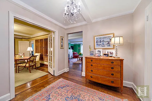 Sold by Halstead Real Estate | media 10