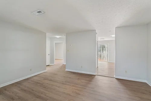 4808 Cannon Ridge Dr Photo 1