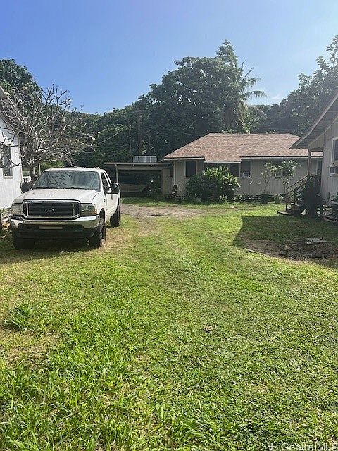 1st image of 55-246 Kamehameha Hwy #D