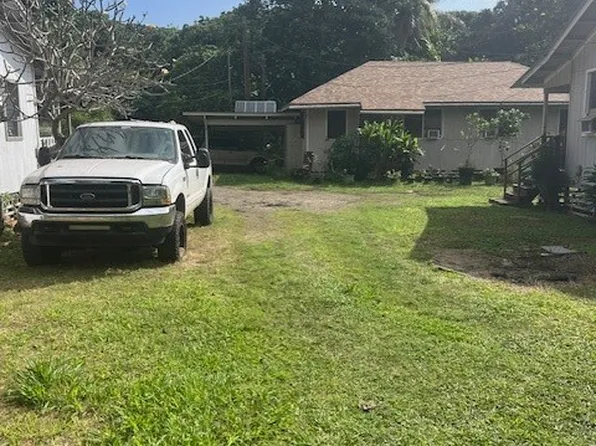 55-246 Kamehameha Hwy #D, Laie, HI 96762