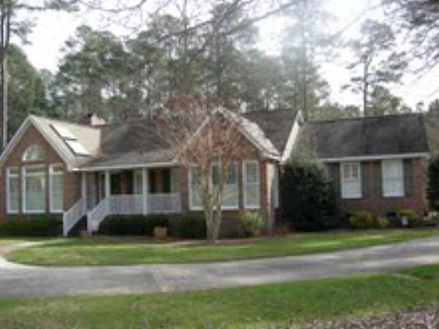 1st image of 109 Dorchester Ct