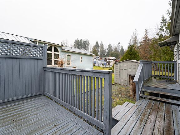 3rd image of 3042 River Rd #256