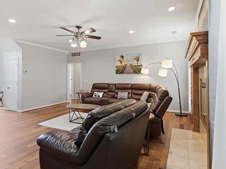 478 Johns Ln — Photo 13