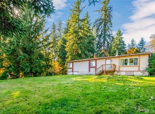 11418 356th Ave NE, Carnation, WA 98014