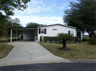 2509 Putter Ct, Lakeland, FL 33810